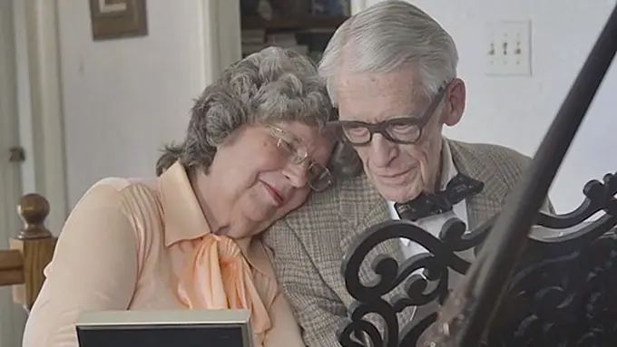 Foto: copyright youtube.com/Jason Lyle Black