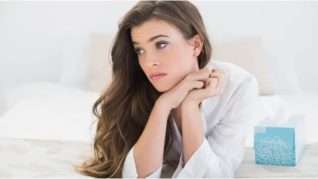 Foto: copyright thinkstockphotos.com