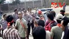 liputan6