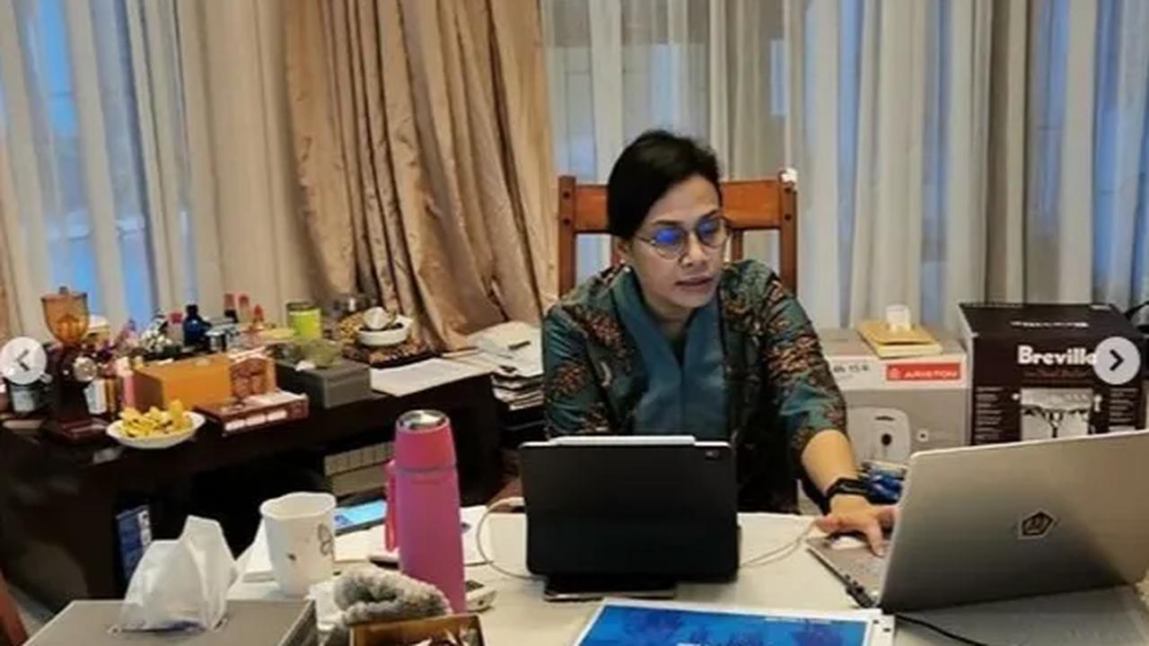 Dia menambahkan, RUU DKJ mengusung konsep Daerah Khusus Jakarta menjadi kota global dan pusat ekonomi terbesar di Indonesia.&nbsp;
