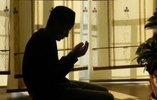 Tutup 2025 dengan Husnulkhatimah, Ini Bacaan Doa Akhir Tahun Lengkap Arab, Latin, dan Artinya