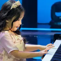 Thalia Putri Onsu (Instagram/thaliaputrionsu)