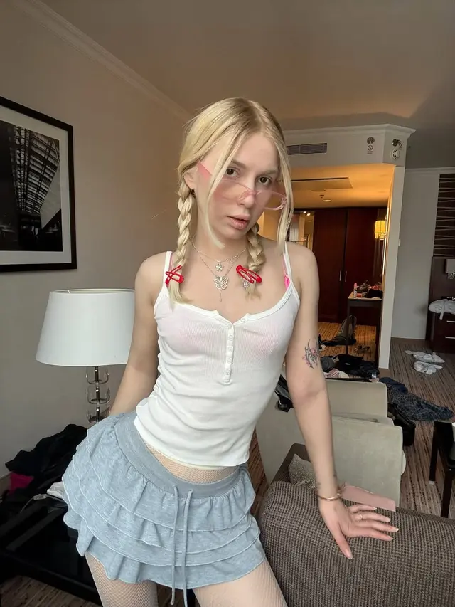 Aleyna Tilki
