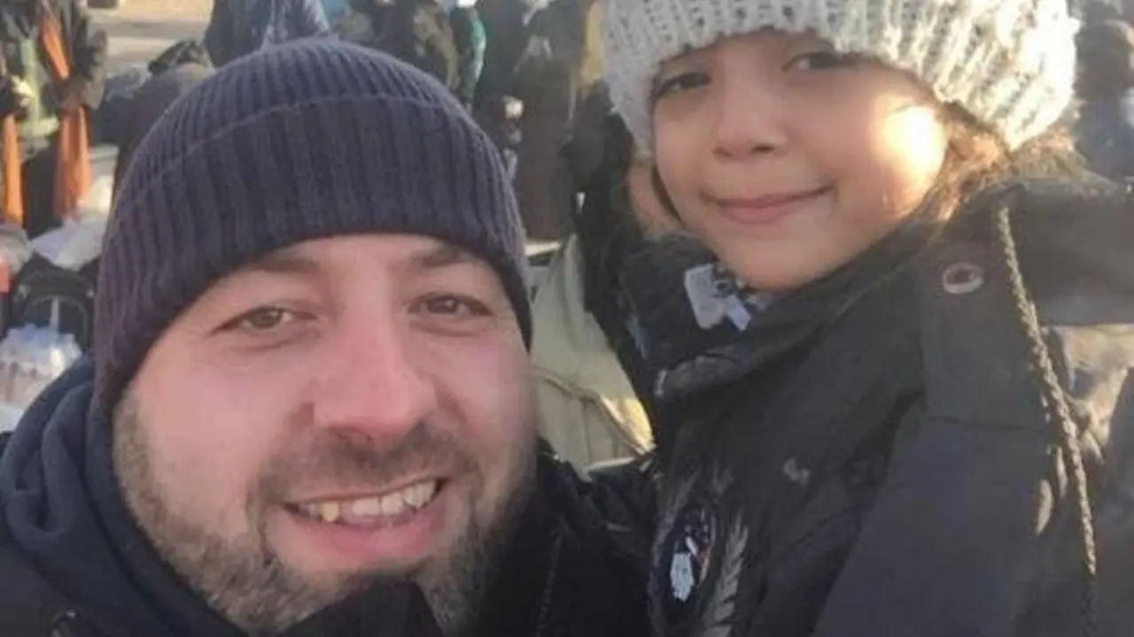 Bana Alabed, 'Bintang' Medsos Suriah Dievakuasi dari Aleppo