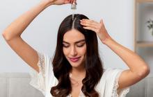 8 Trik Stylish Rambut Tipis agar Terlihat Tebal dan Sehat, Indah Sepanjang Hari