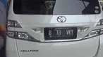 liputan6