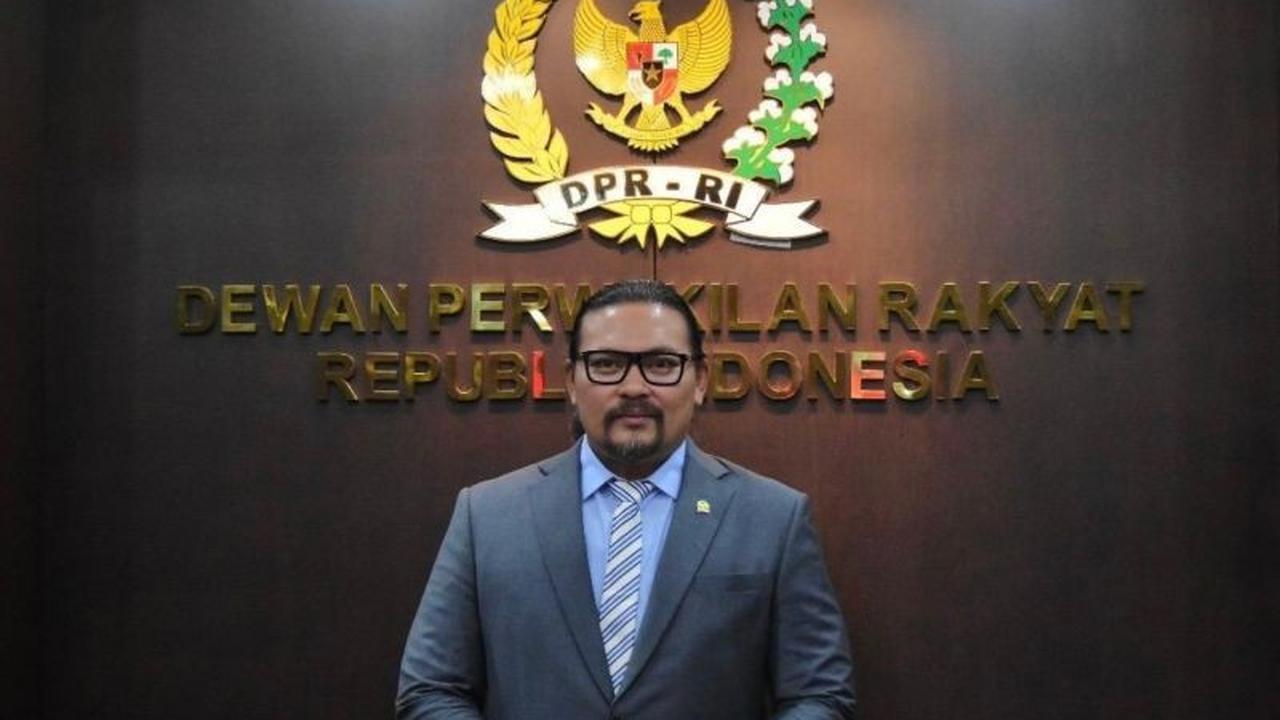 Anggota DPR Desak Propam Polri Perketat Pengawasan Internal Demi Kepercayaan Publik