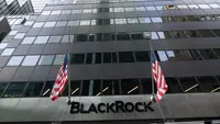 Gandeng JPMorgan, BlackRock Luncurkan Reksa Dana Pasar Uang Bertokenisasi