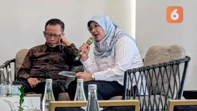 Siti Nadia