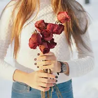 PDKT itu susah-susah gampang. Harus tahu triknya biar lancar sampai jadian sama gebetan! (Foto: unsplash.com)