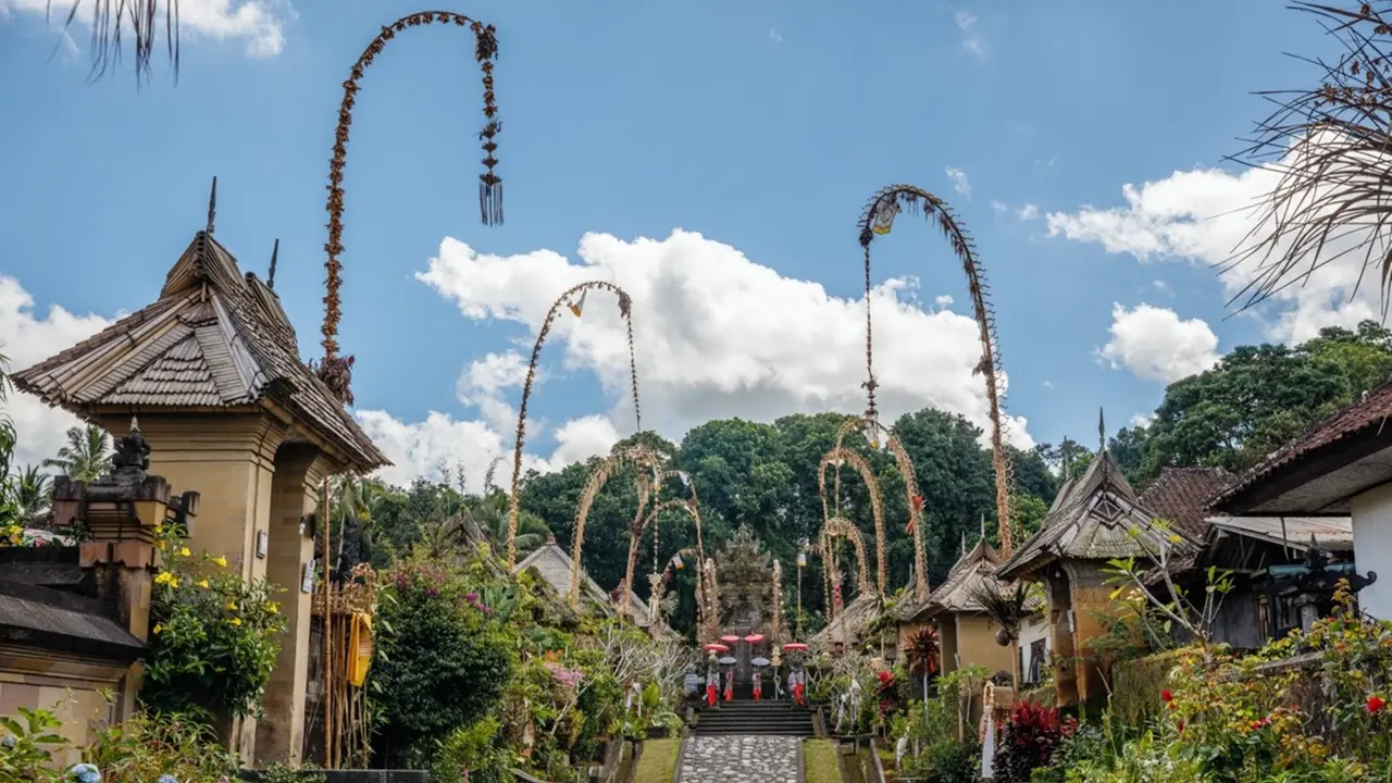 Penjor