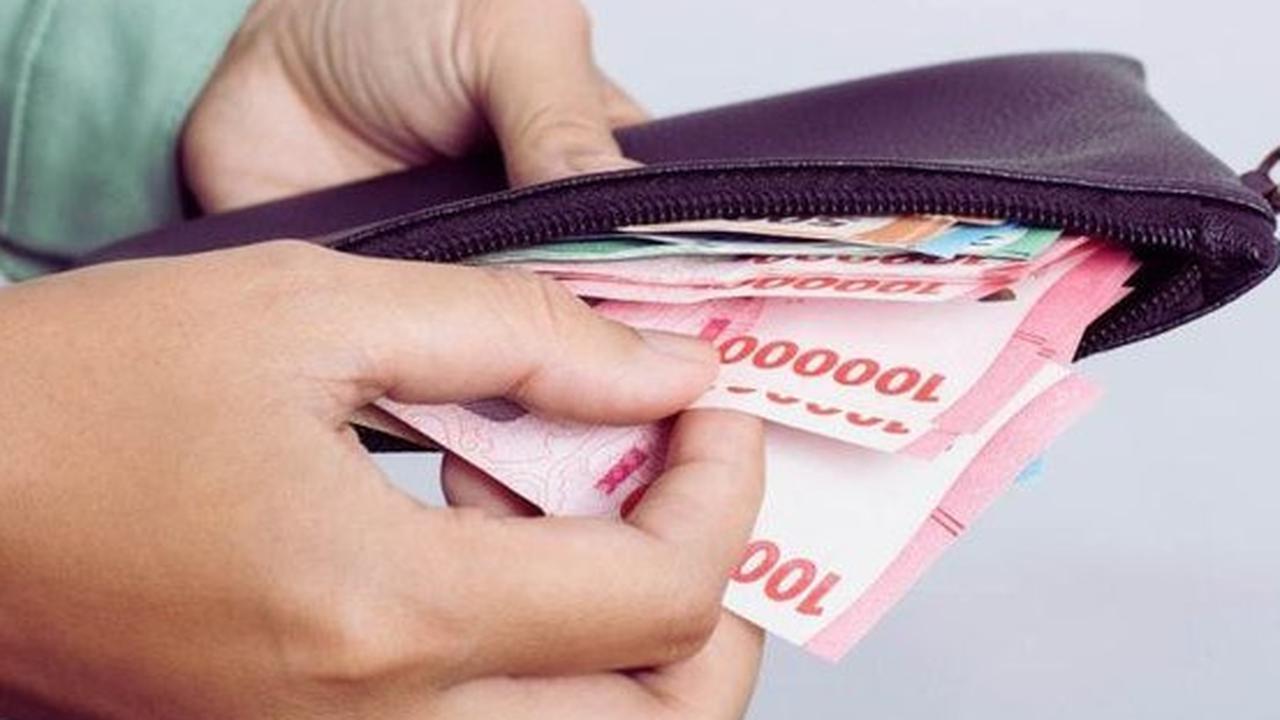 Jangan Sampai Menyesal! 7 Masalah Keuangan yang Harus Kamu Bahas Sebelum Menikah