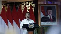 Kemenimipas Deportasi 25 Fotografer Asing, Ini Penyebabnya