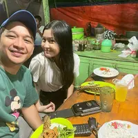 Pasha Ungu (Instagram/pashaungu_vm)