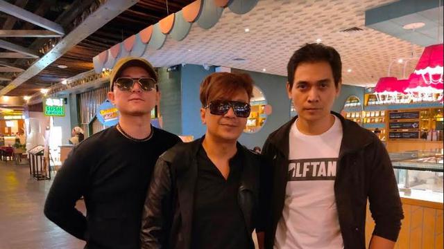 Wolftank (Foto: Meiristica Nurul)