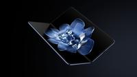 Cek Spesifikasi dan Harga Xiaomi Mix Fold 4. (Doc: Xiaomi)
