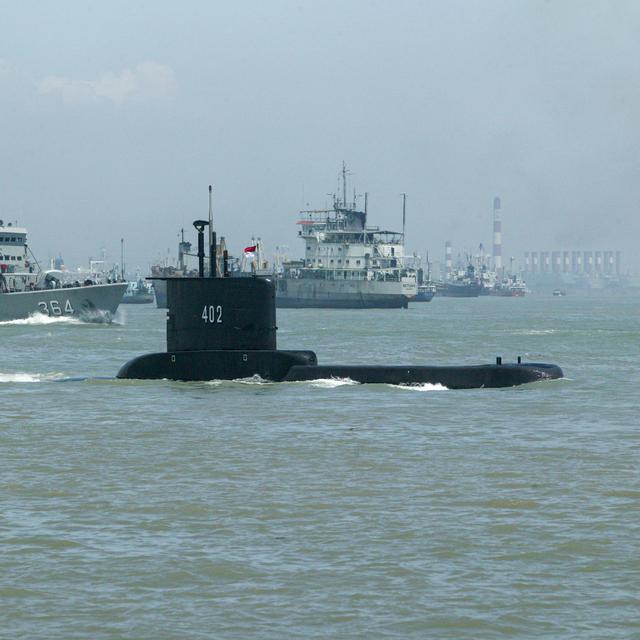 Juq 470 sub indonesia