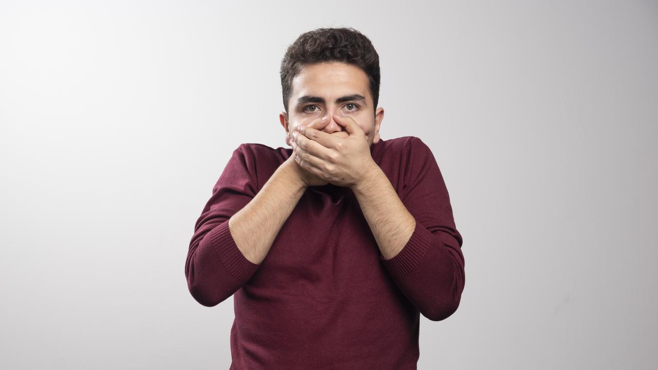 Tips Cara Atasi Masalah Kesehatan Mulut Saat Puasa Tanpa Membatalkan, Dijamin Berhasil