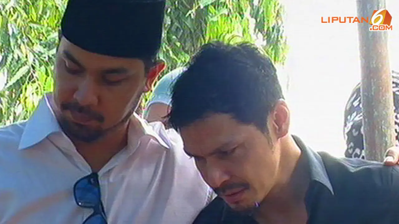 sutan-tomas-130225b.jpg