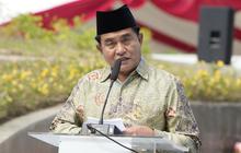 Yusril Dukung Daud Beureu'eh Jadi Pahlawan Nasional: Dia Bukan Pemberontak, Sejarah Harus Ditulis Ulang