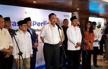 Jalankan Instruksi Prabowo, Gus Ipul Beberkan Rencana Digitalisasi Bansos