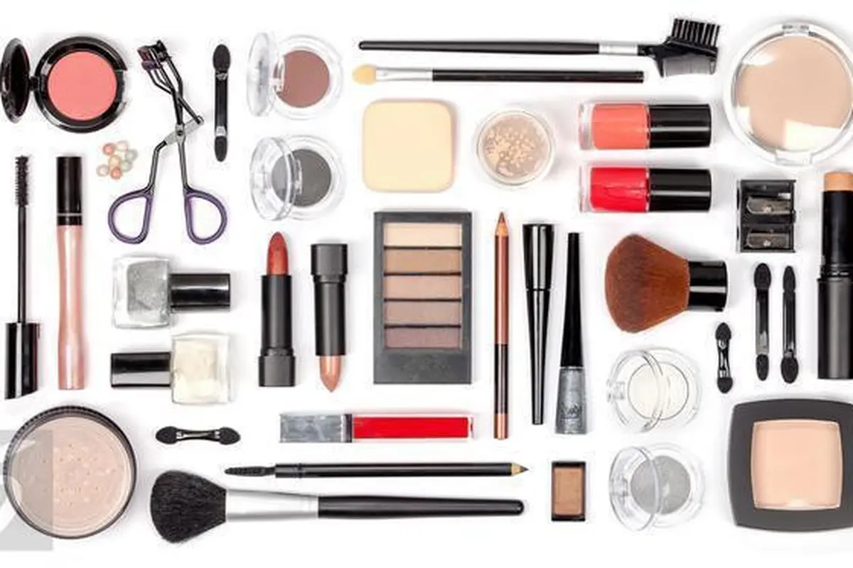 Tips Packing Produk Kecantikan yang Akan Dibawa Saat Liburan