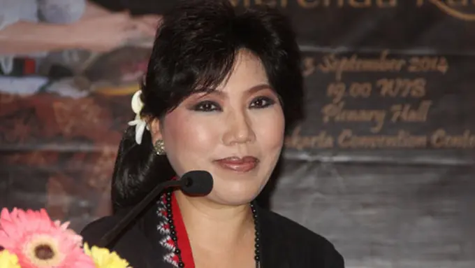 Copyright by Vemale.com