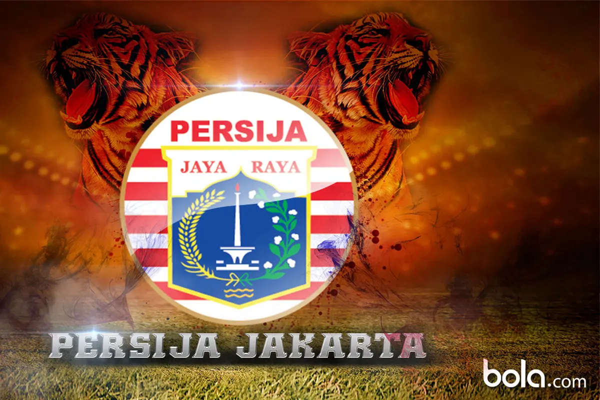 Persija Jakarta
