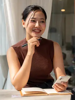 12 Zodiak dan Cara Menjadi Lebih Cerdas dalam Menjalani Kehidupan./Copyright depositphotos.com/bongkarngraphic