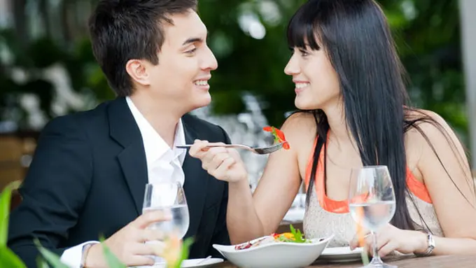 Foto: Shutterstock