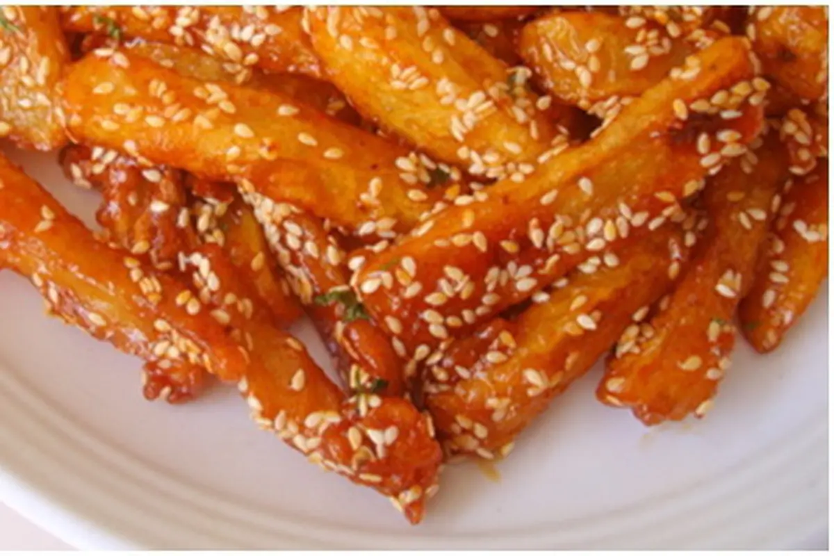 Foto: copyright sailusfood.com