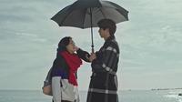 Drama terbaru Gong Yoo, Goblin mendapatkan kritikan pedas karena dinggap mempromosikan pedofilia.