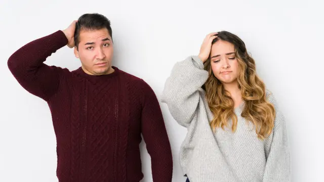 Tampilkan Kekurangan