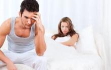 6 Cedera yang Umum Terjadi Usai Bercinta serta Cara Mengatasinya