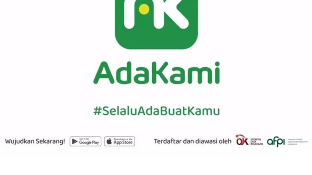 Dia pun menyatakan bahwa pihaknya berkomitmen akan terus mencari data dan informasi yang tambahan yang akurat guna membantu kami dalam melacak kejadian tersebut.