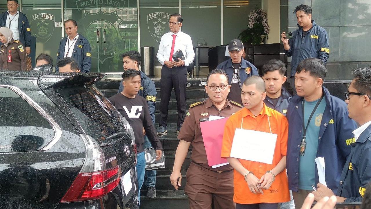 Atas pertimbangan itulah diperlukan keterangan ahli.&nbsp;Beberapa ahli yang dilibatkan di antaranya ahli pidana, psikologi forensik kedokteran forensik, laboratorium forensik, ahli siber, ahli gestur tubuh, orang yang miliki sertifikasi renang.
