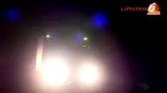 liputan6