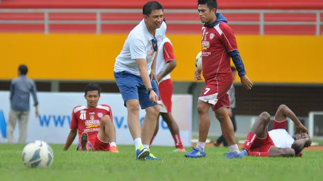 Iwan Budianto
