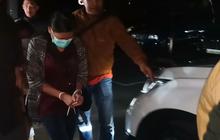Fakta Baru Kasus Perdagangan Bayi ke Singapura: Satu Bayi Dibanderol Rp250 Juta ke Calon Pengadopsi