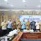 Kemendagri Dorong Pemda di Maluku Perkuat Strategi Efisiensi Belanja Pegawai