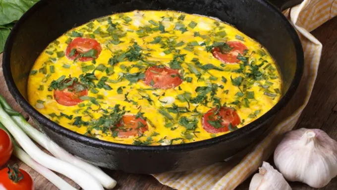 Copyright by Thinkstock.com