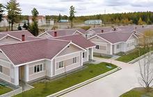 Ini Biaya Lain-Lain yang Bakal Muncul Saat Beli Rumah