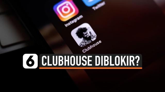 Berita Clubhouse Hari Ini Kabar Terbaru Terkini Liputan6 Com Clubhouse, new york, new york. berita clubhouse hari ini kabar