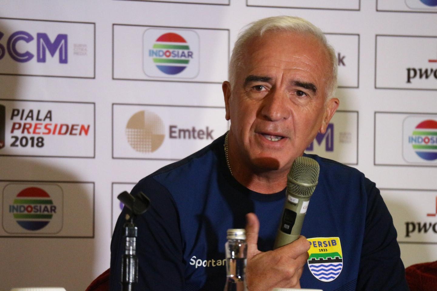 (Liputan6.com/Kukuh Saokani)