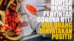 THUMBNAIL CORONA