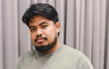 Rigen Rakelna Sambut Kelahiran Anak Keempat, Siap Mengasuh dengan Penuh Cinta