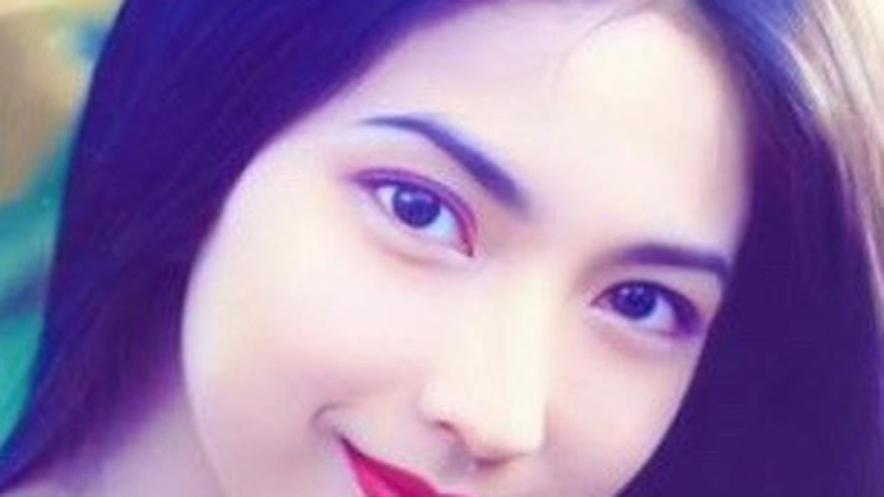 Gadis Cantik Bak Barbie Ini Putuskan Nikah Muda di Usia 19 Tahun, Kini Jadi Istri Kombes Polisi yang Dikenal Rendah Hati