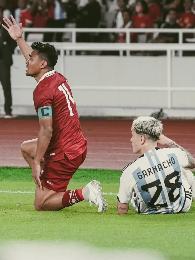 Asnawi Mangkualam (Foto: Instagram/@asnawi_bhr)