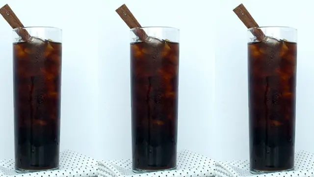 Foto: copyright Goodhousekeeping.com