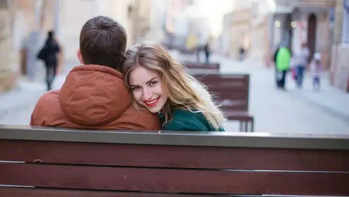 Ilustrasi/disarm/Pixabay.com